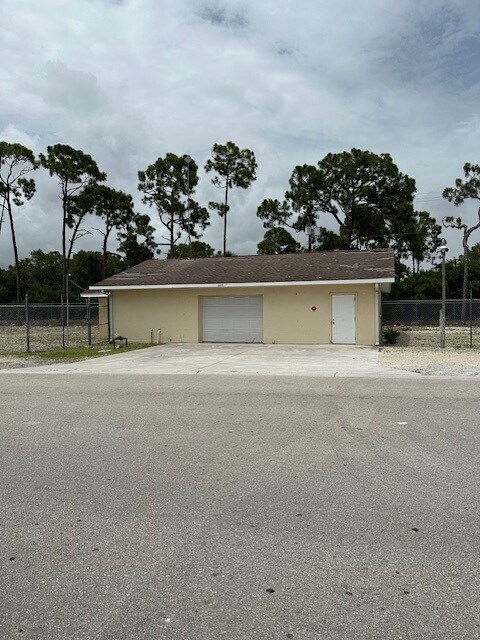 26095 Imperial Harbor Blvd, Bonita Springs, FL for Sale