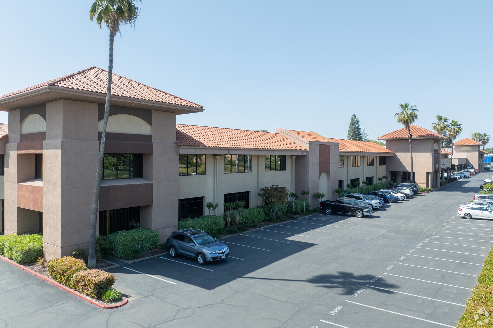 2825-2829 Watt Ave, Sacramento, CA for Sale