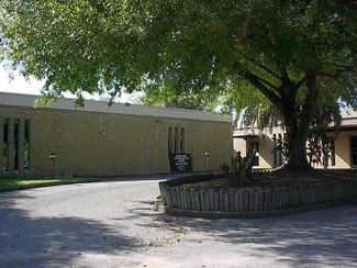 Texas City, TX Medical - 6518 Memorial Dr