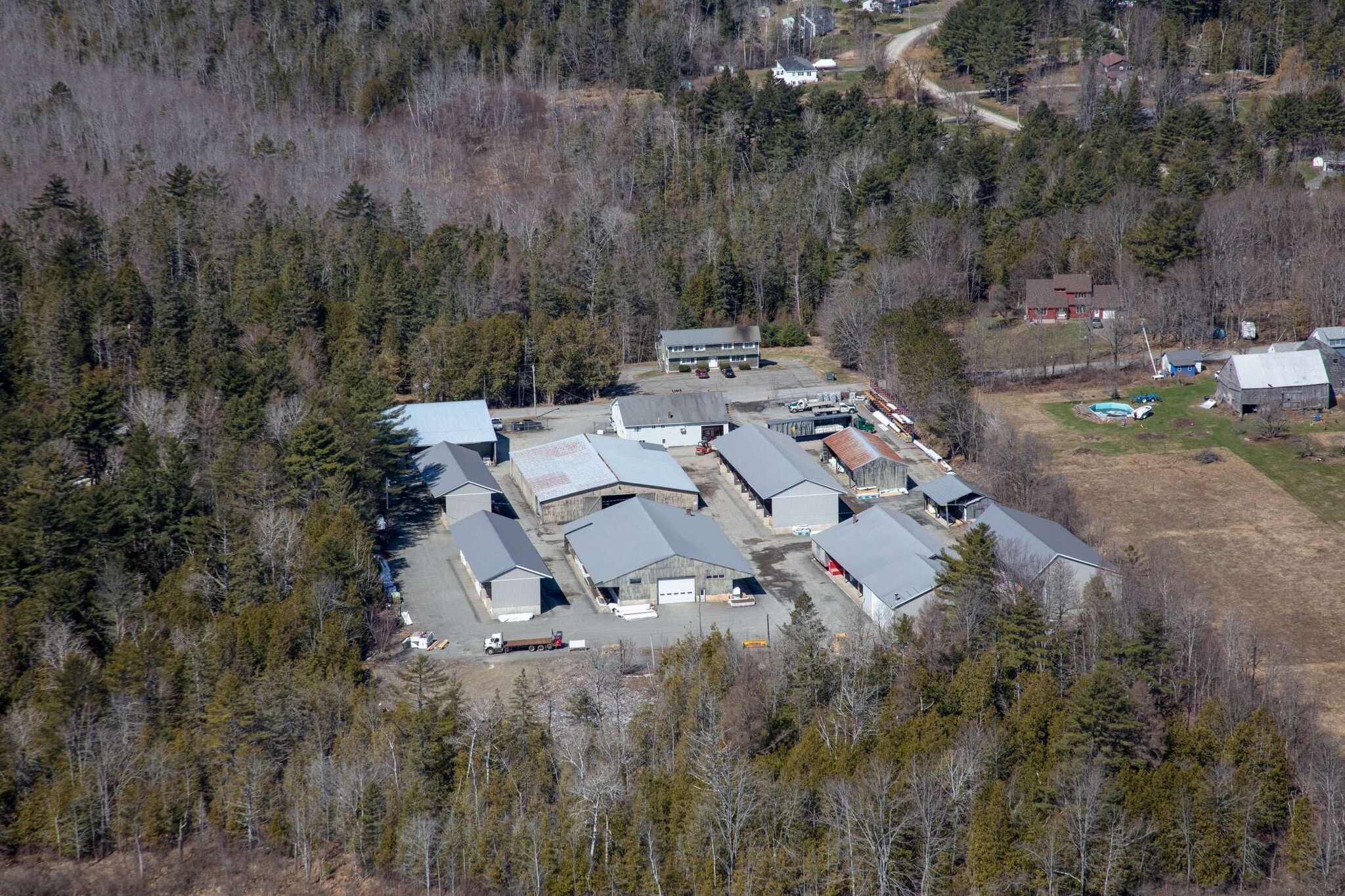 60 Fowler Rd, Orrington, ME for Sale