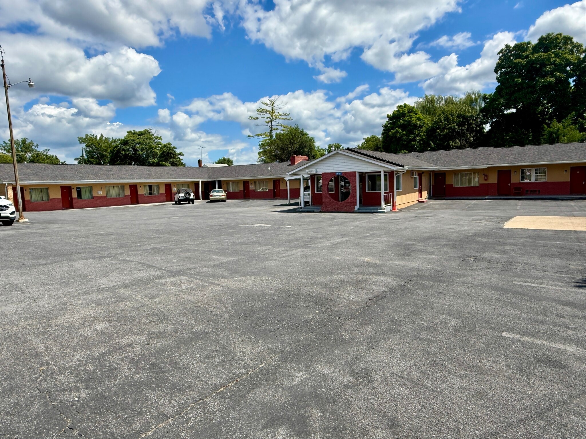 1024 Winchester Ave, Martinsburg, WV for Sale