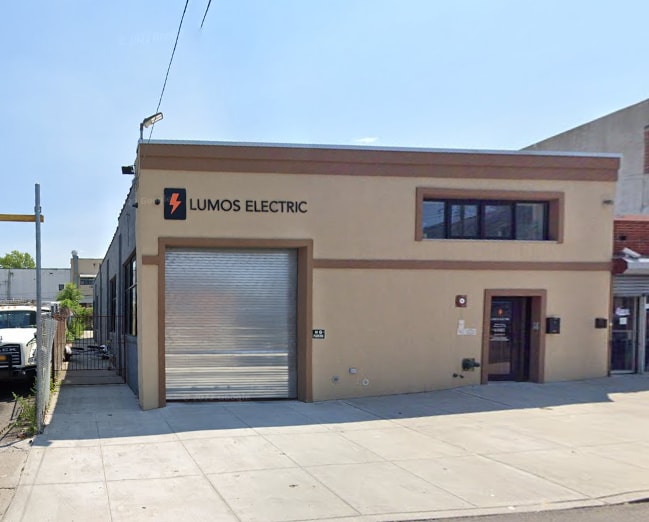 150-36 12th Rd, Whitestone, NY for Rent