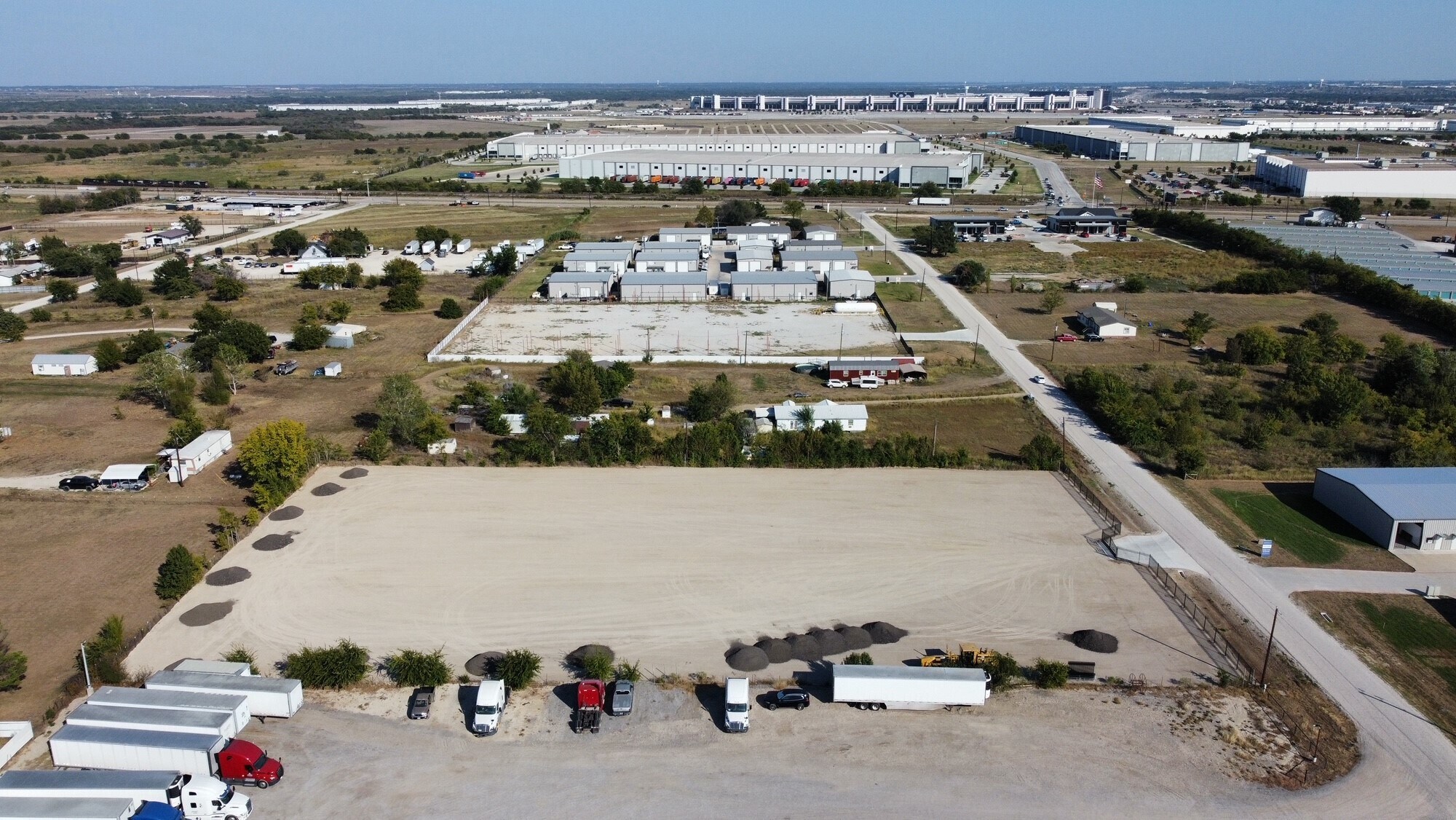 17539 Matany Rd, Justin, TX for Rent