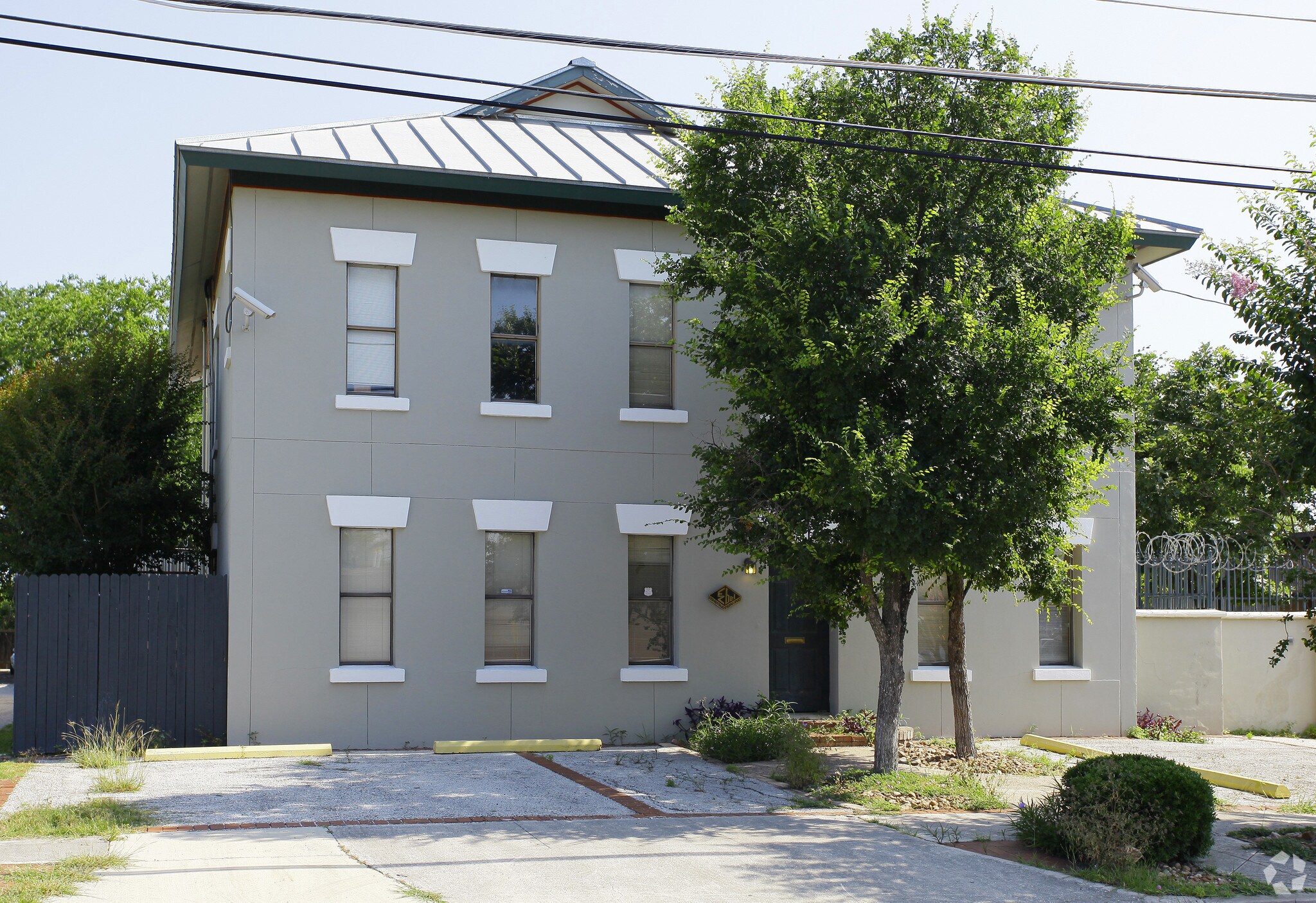 811 El Monte Blvd, San Antonio, TX for Rent