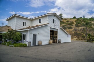 San Marcos, CA Specialty - 2286 Sunshine Mountain Rd