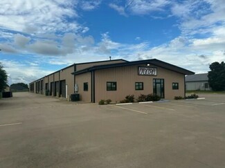 Tyler, TX undefined - 13960 State Highway 64 W Tyler, TX undefined - 13960 State Highway 64 W