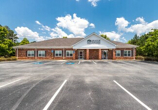 Loganville, GA undefined - 3455 Ga-81 Loganville, GA undefined - 3455 Ga-81