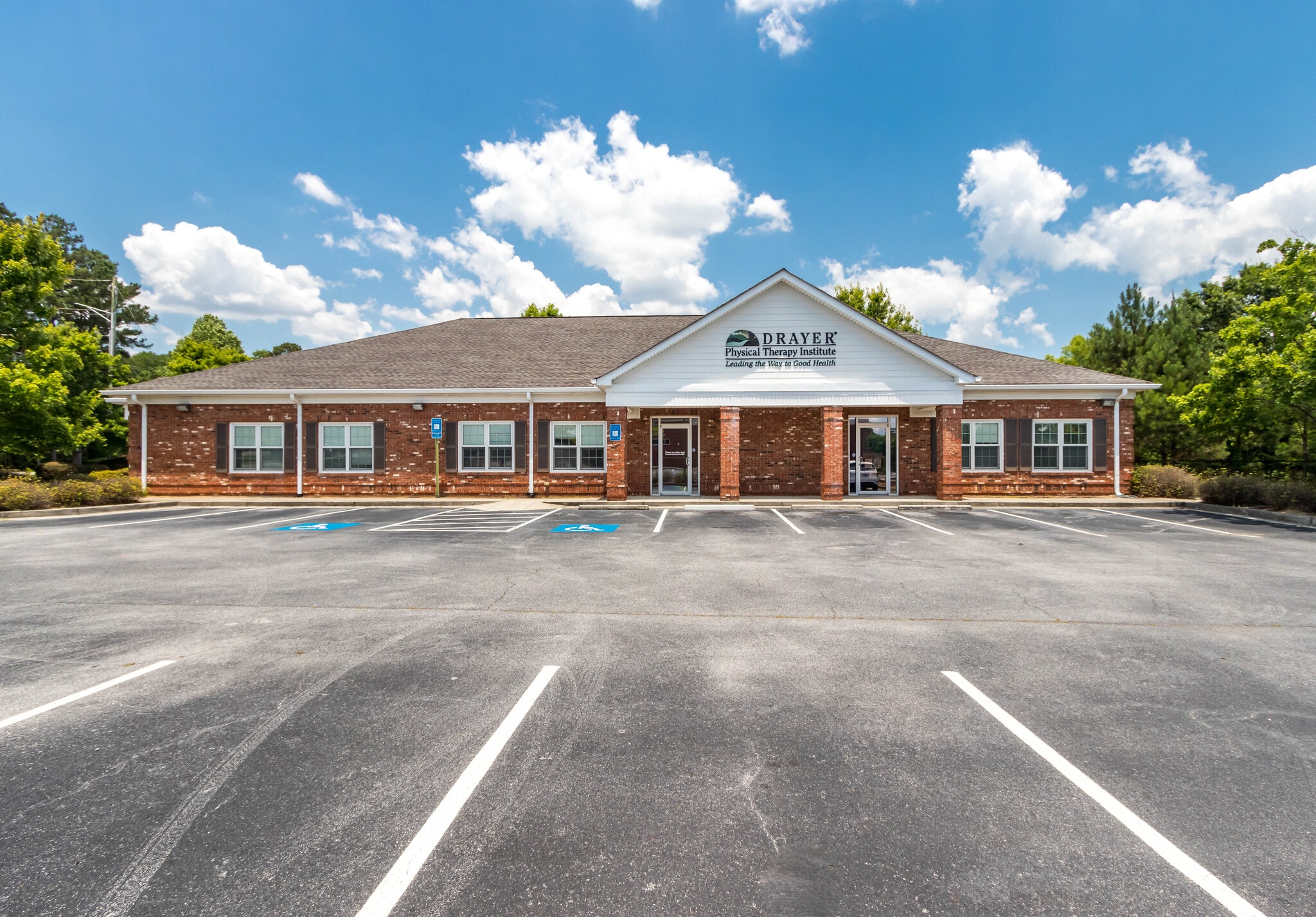3455 Ga-81, Loganville, GA for Sale