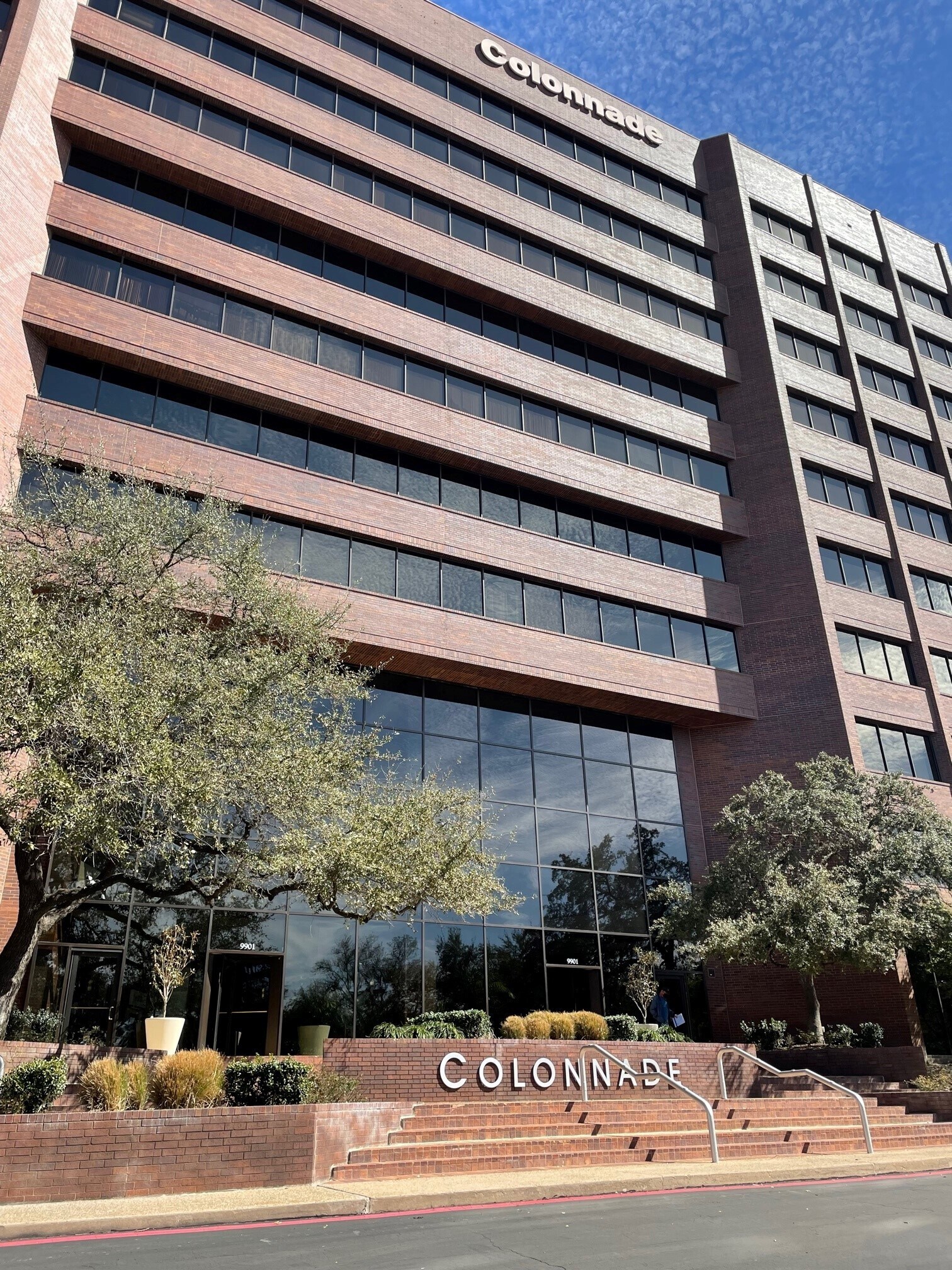 9901 W Interstate 10, San Antonio, TX for Rent