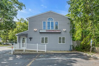 Toms River, NJ undefined - 2 Garfield Ave