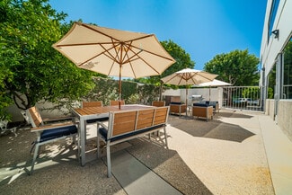 Aliso Viejo, CA undefined - 6B Liberty Aliso Viejo, CA undefined - 6B Liberty