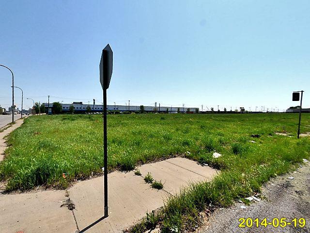 300 McKinstry Rd, Detroit, MI for Sale