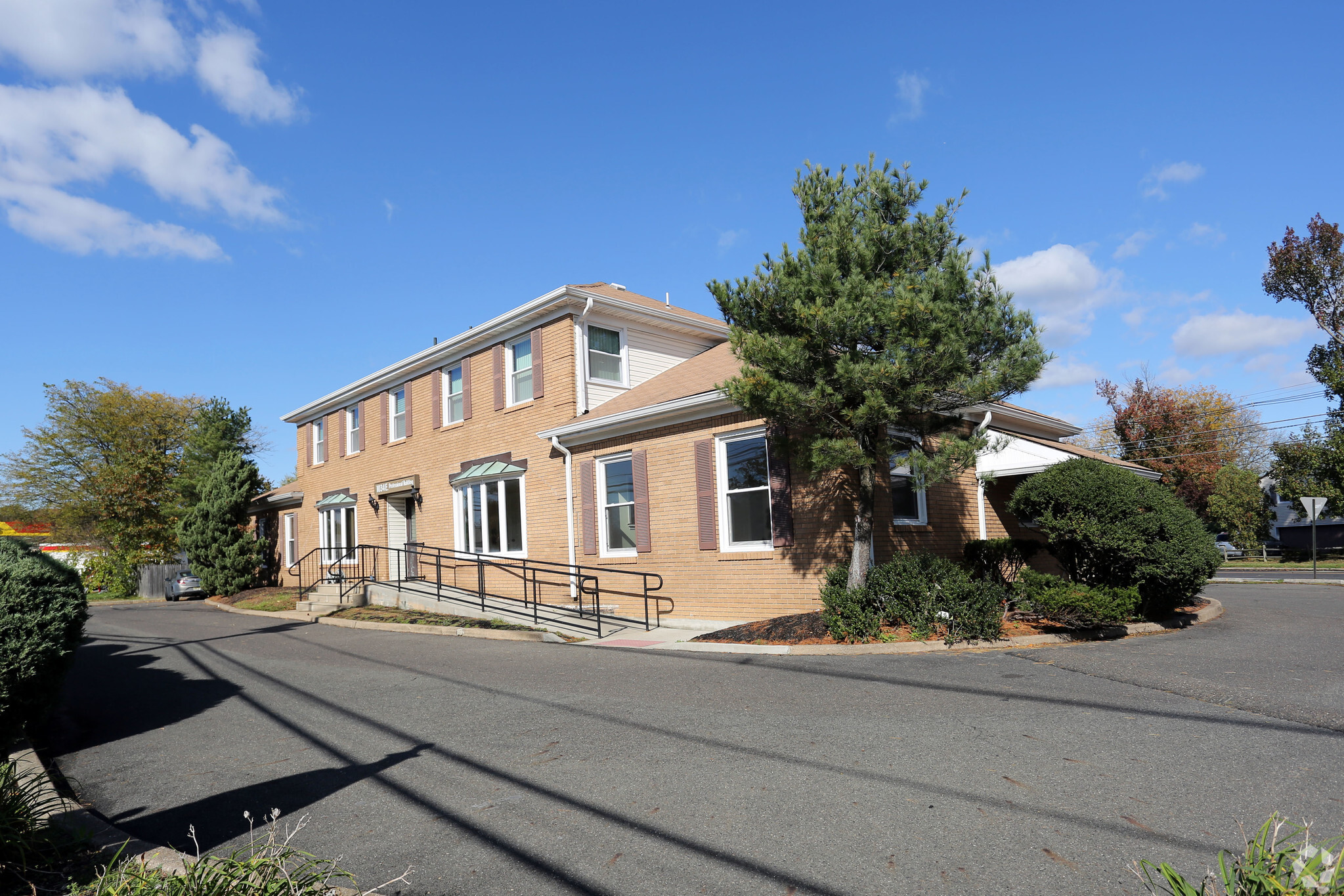 1034 Marlton Pike E, Cherry Hill, NJ for Rent