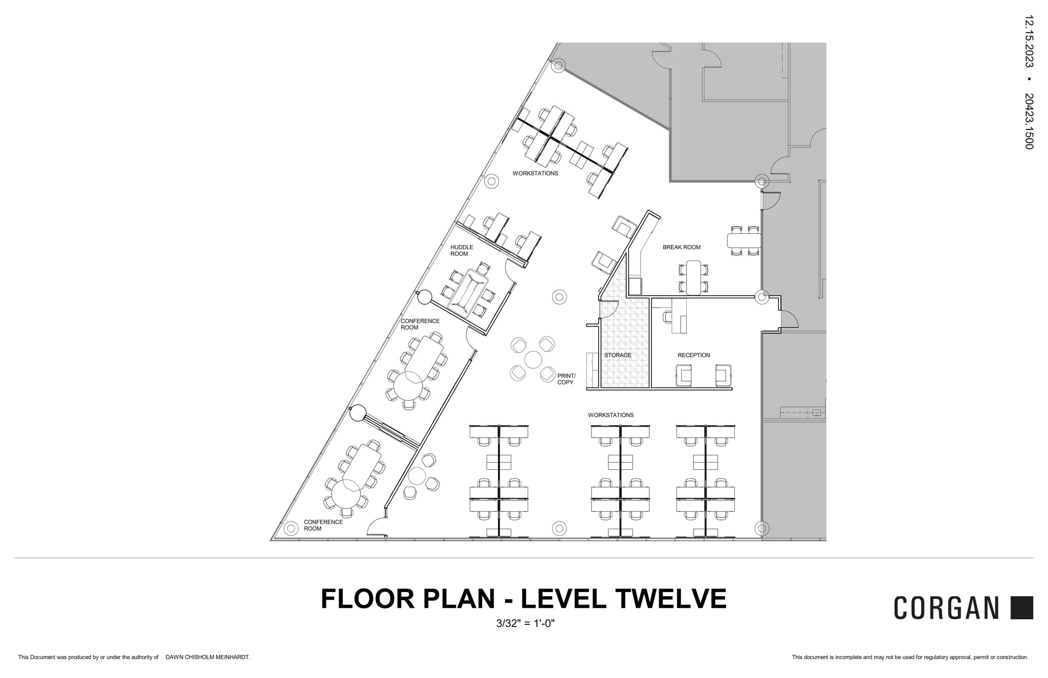24 Greenway Plz, Houston, TX for Rent