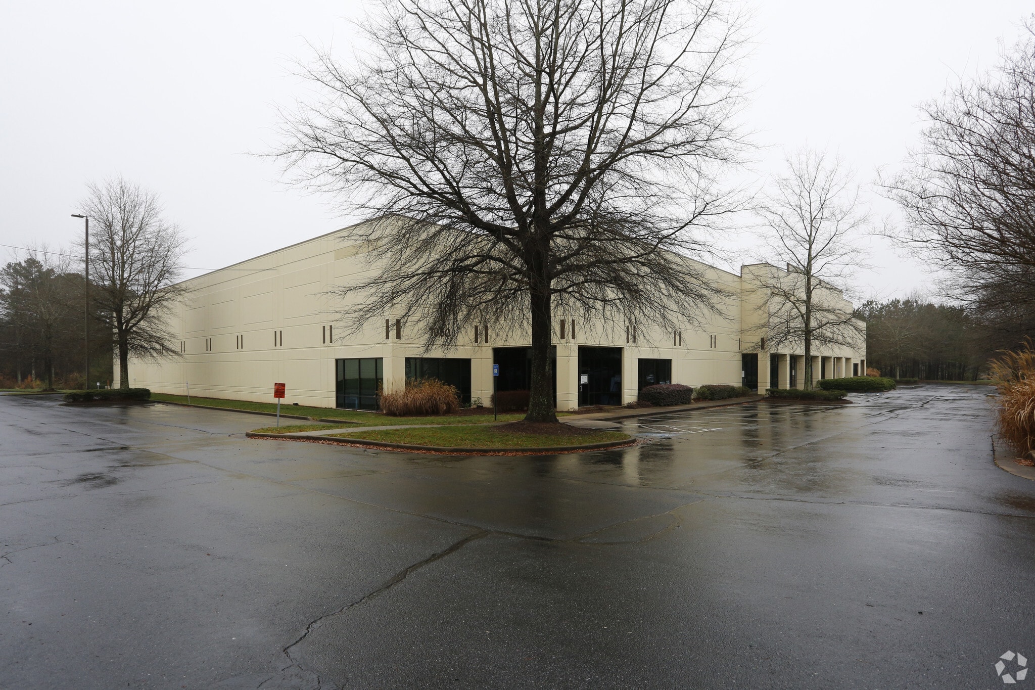 1050 Triad Ct, Marietta, GA for Rent