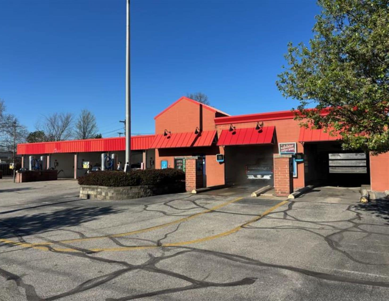 3340 W 25th St, Cleveland, OH for Sale