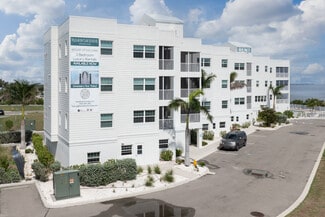 Port Charlotte, FL Apartments - 14550 River Beach Dr