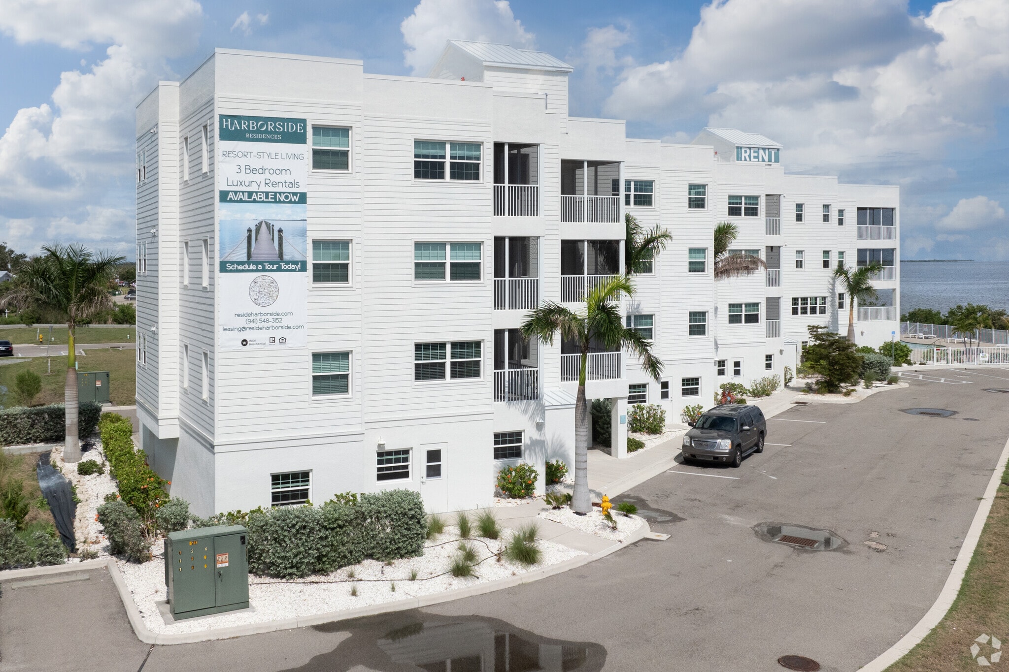 14550 River Beach Dr, Port Charlotte, FL for Sale