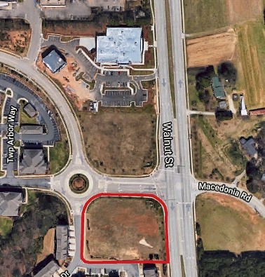 Walnut St, Cary, NC for Rent
