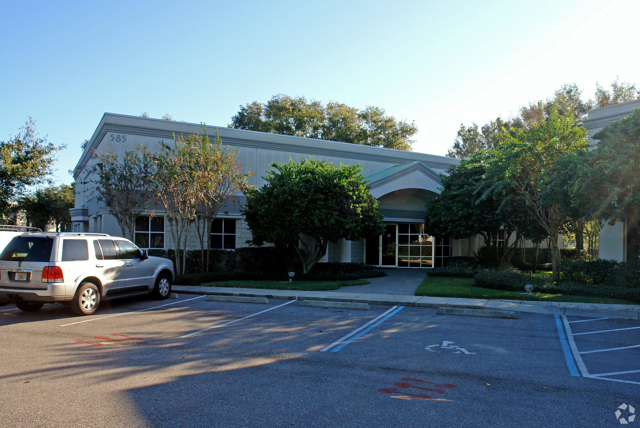 585 Technology Pky, Lake Mary, FL for Sale