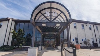 Exton, PA Office, Office/Medical - 80 W Welsh Pool Rd