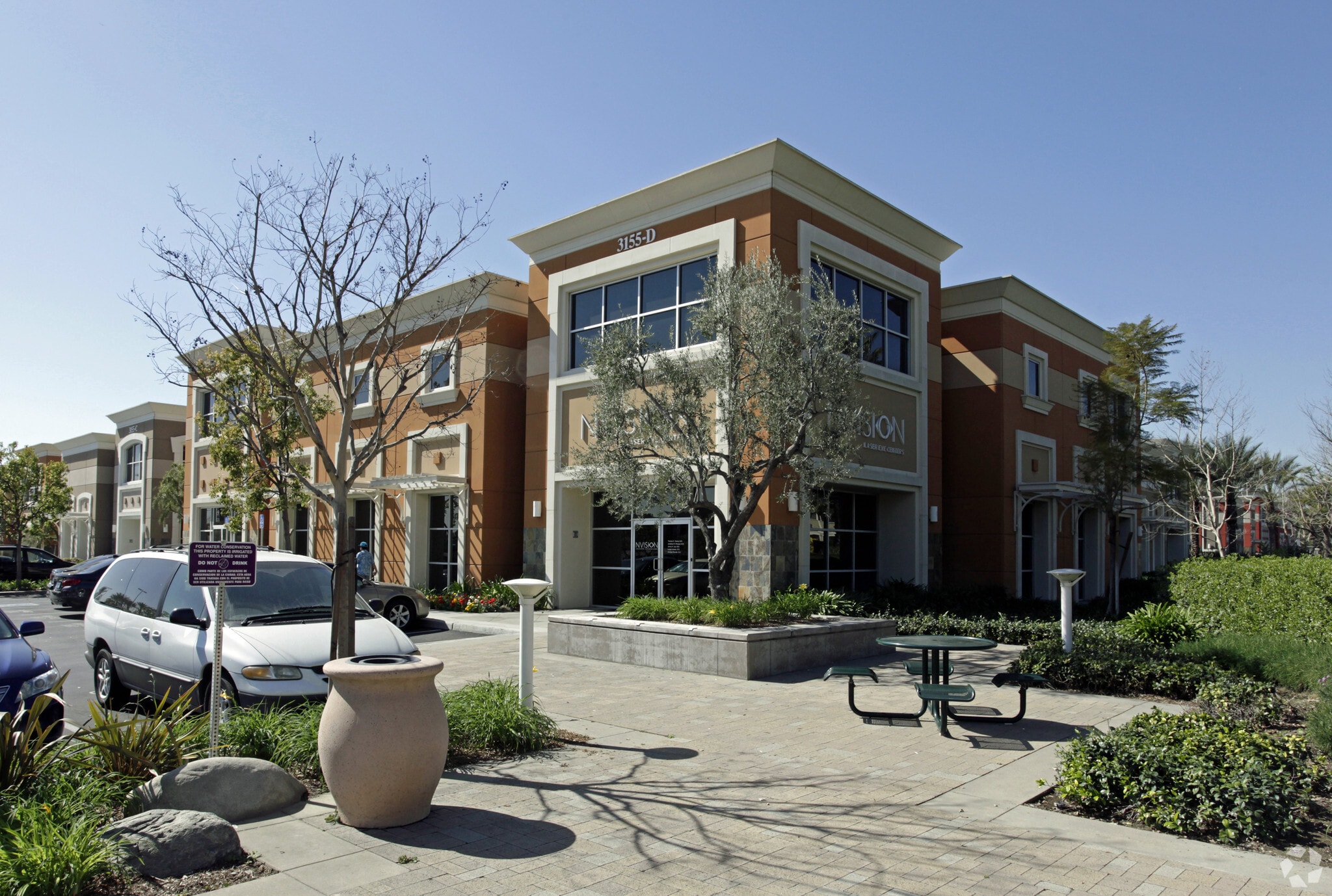 3155 Sedona Ct, Ontario, CA for Rent