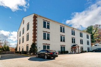 Phoenixville, PA Office - 11 Davis Rd Phoenixville, PA Office - 11 Davis Rd