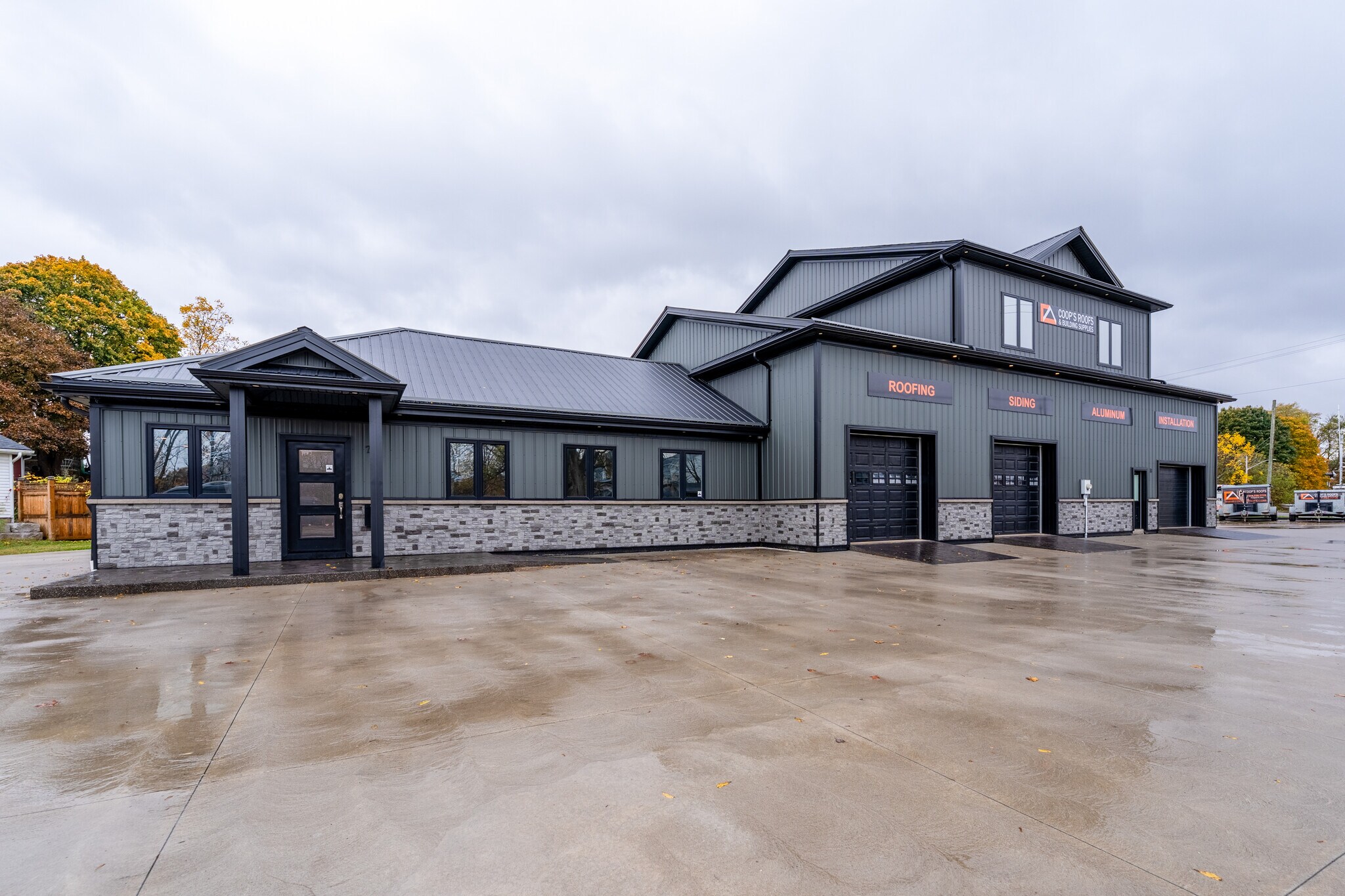 76 Capron St, Paris, ON for Sale