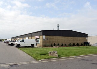 Hamilton, ON undefined - 38 Bigwin Rd