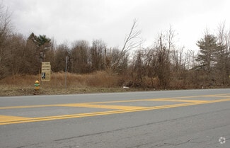 245 State Rte 17K  
