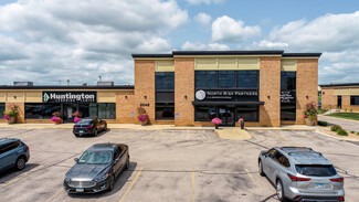 Rochester, MN Office - 2048 Superior Dr NW