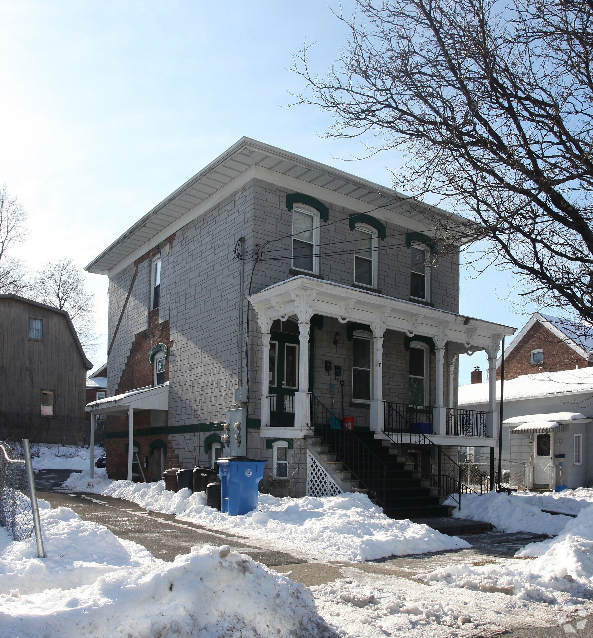 , Kingston, NY for Sale