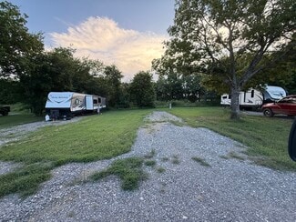 Ladonia, TX Specialty - 2141 FM Hwy 64