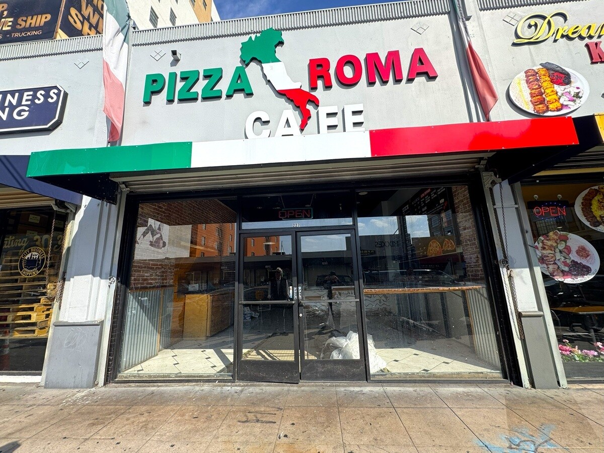 223-231 E 9th St, Los Angeles, CA for Rent