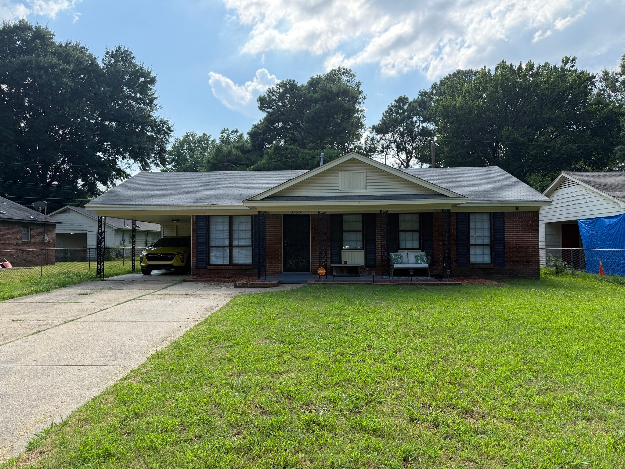 , Memphis, TN for Sale