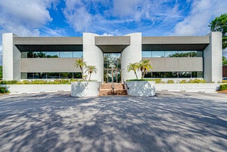 Altamonte Springs, FL Medical - 890 N State Road 434 Altamonte Springs, FL Medical - 890 N State Road 434