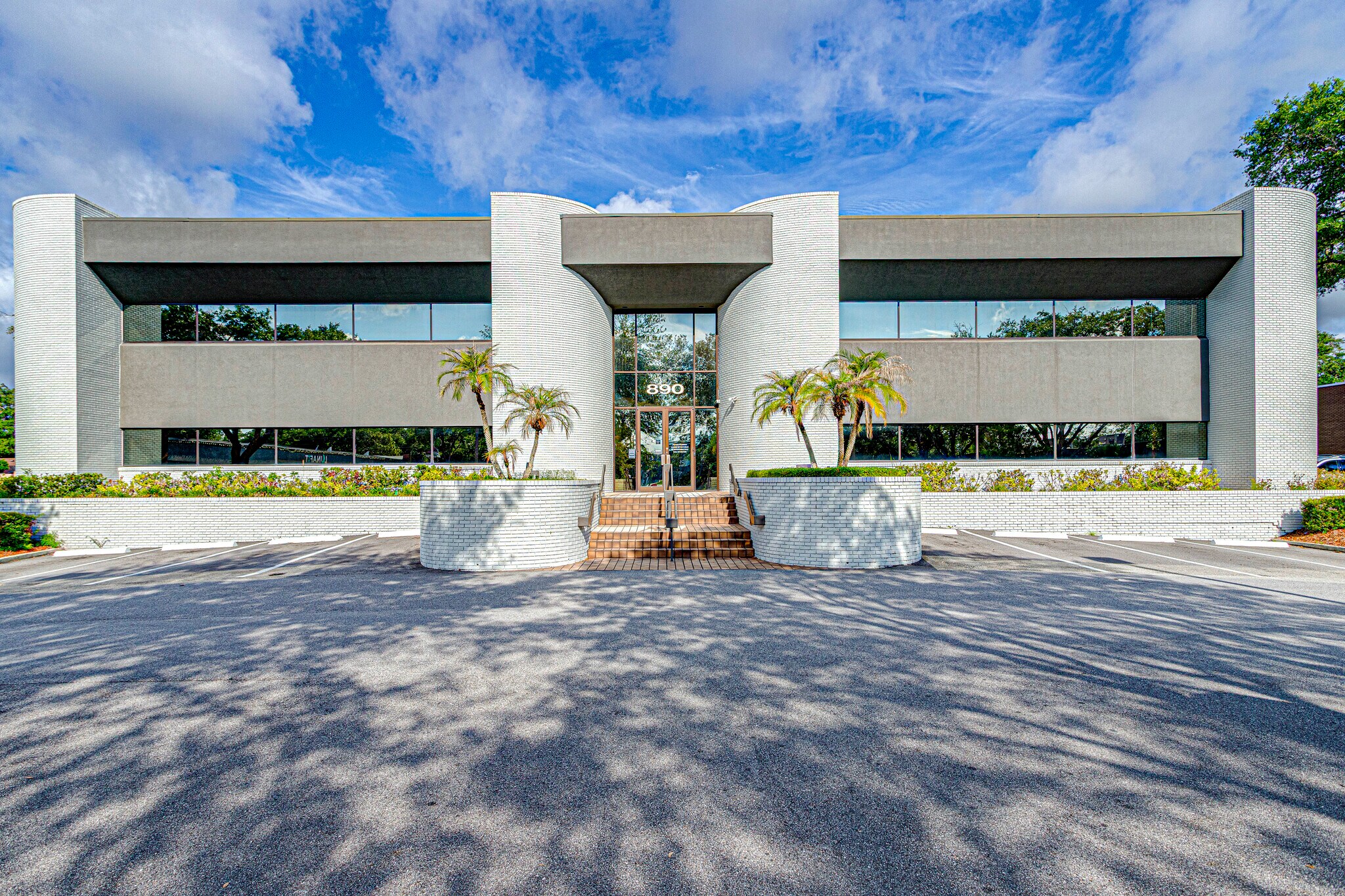 890 N State Road 434, Altamonte Springs, FL for Sale