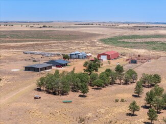 Wheeler, TX Agricultural - 15961 FM 2463 Wheeler, TX Agricultural - 15961 FM 2463