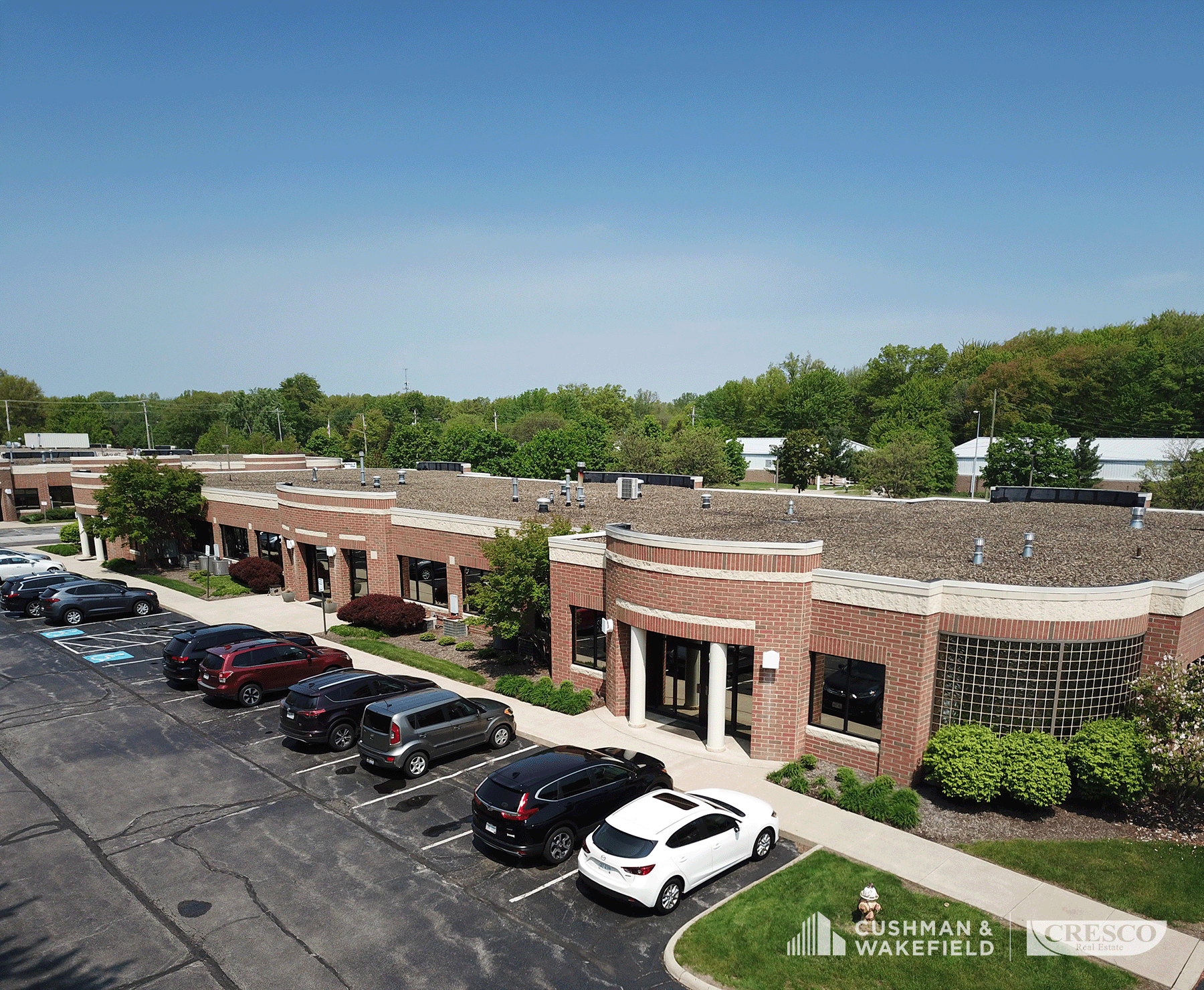 29055 Clemens Rd, Westlake, OH for Rent