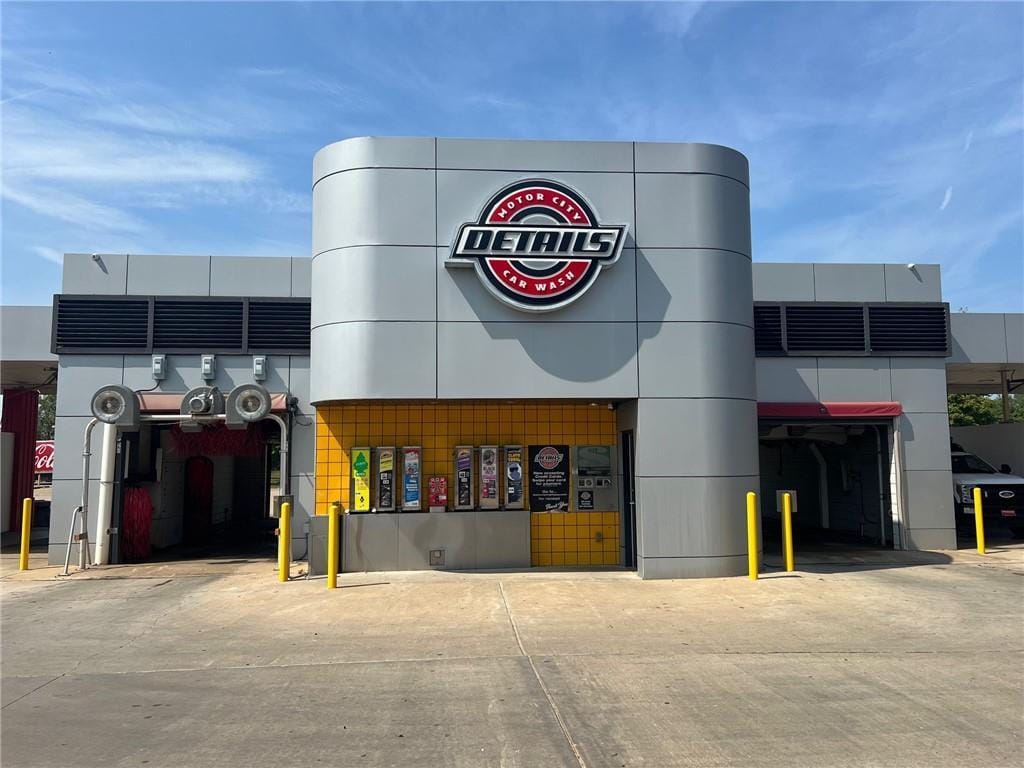 1916 Butterfield Coach Rd, Springdale, AR for Sale