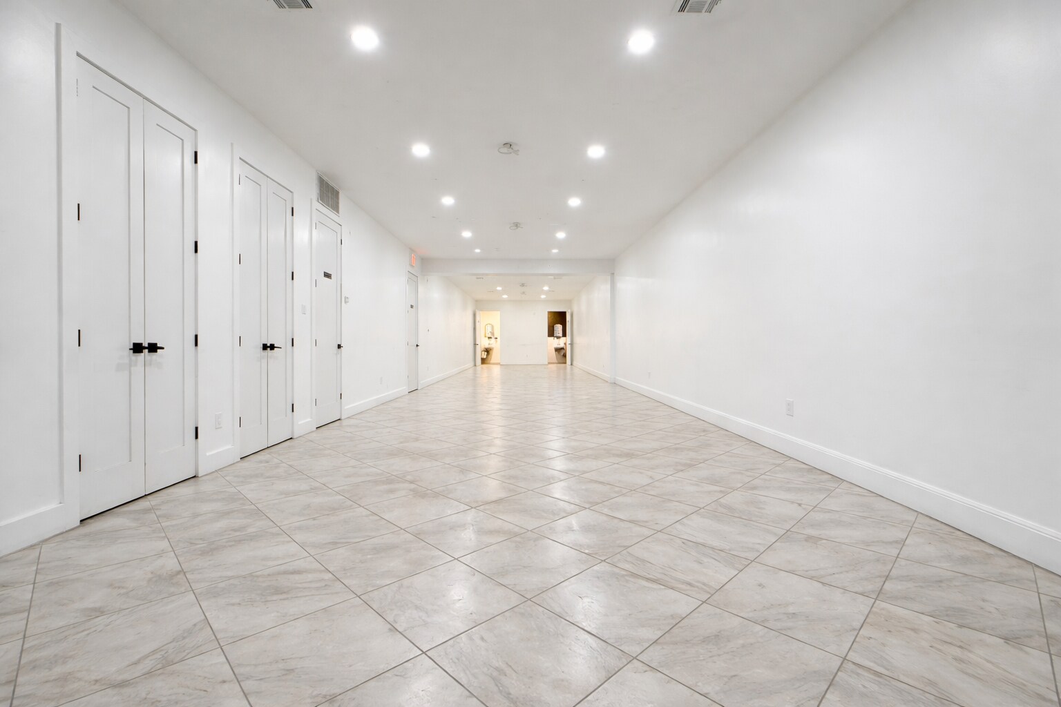 1440 Fulton St, Brooklyn, NY for Rent