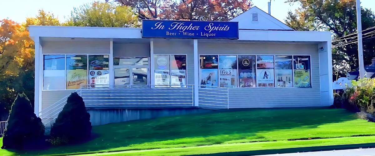 525 Tunxis Hill Rd, Fairfield, CT for Sale