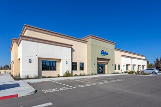 Fresno, CA undefined - 4679 W Spruce Ave Fresno, CA undefined - 4679 W Spruce Ave