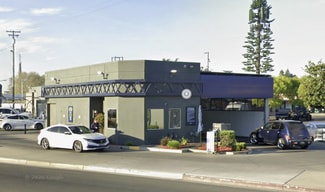 Turlock, CA Retail - 487 N Golden State Blvd Turlock, CA Retail - 487 N Golden State Blvd