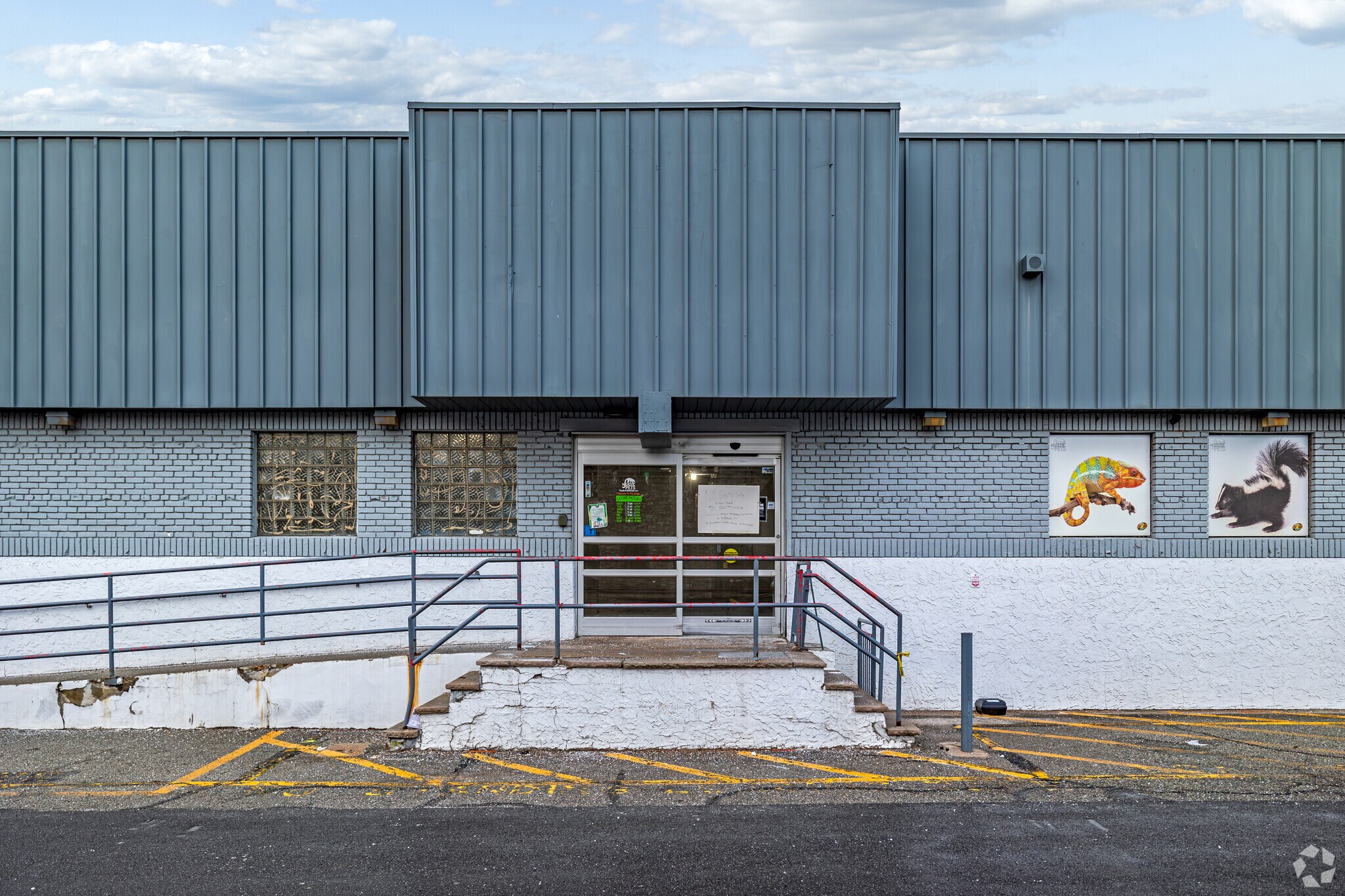 240 State Rt 17 S, Lodi, NJ for Sale
