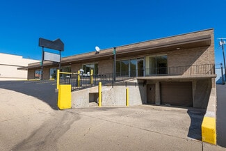 Moraine, OH Freestanding - 3040-3050 S Kettering Blvd