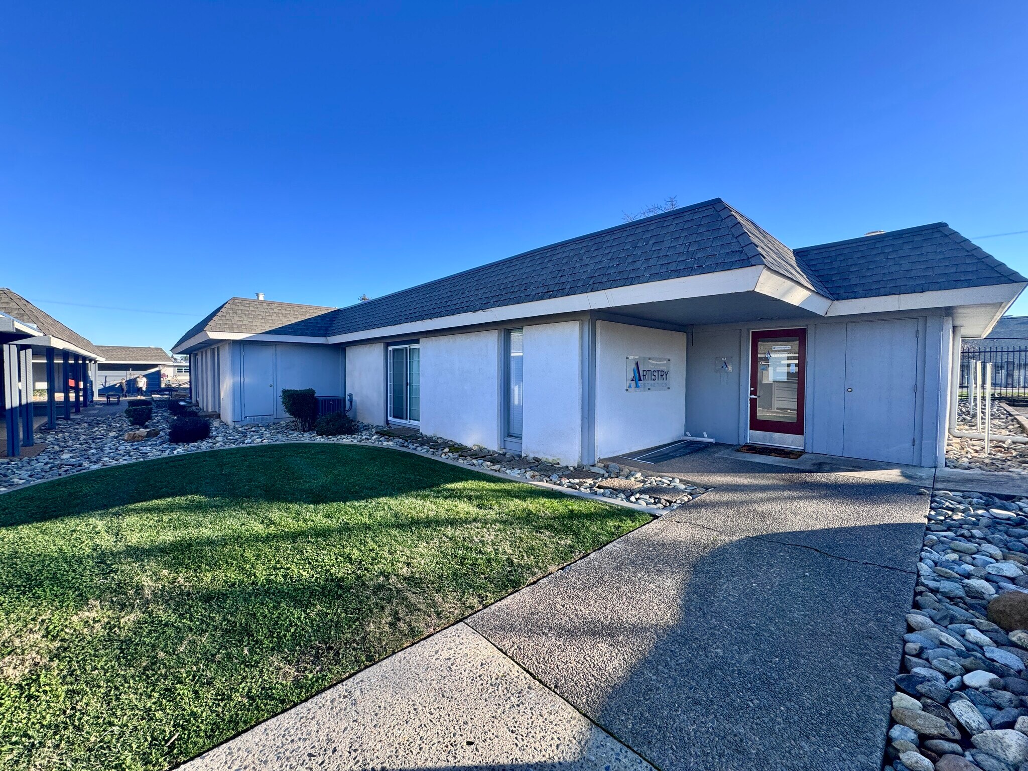 3330 Churn Creek Rd, Redding, CA for Rent