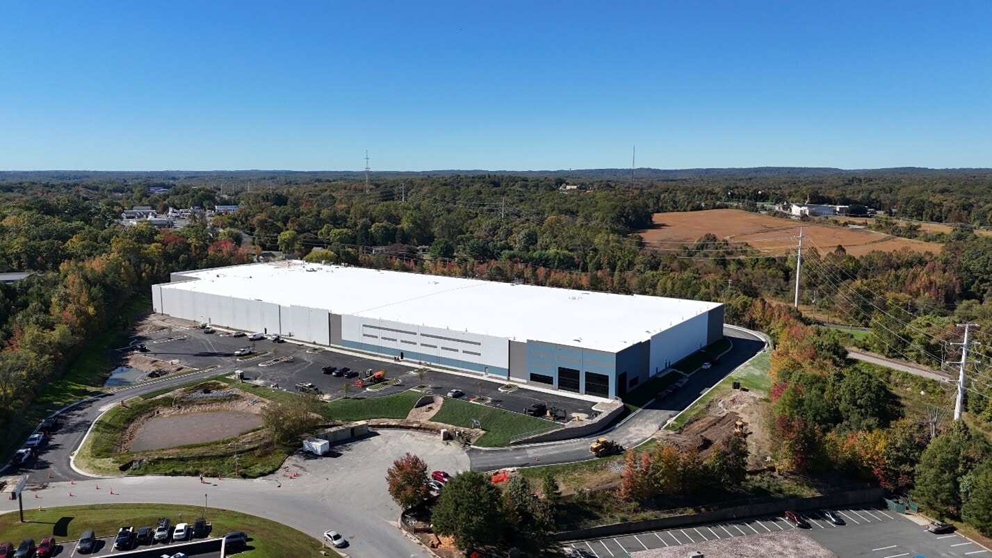 1300 Business Center Way, Edgewood, MD for Rent