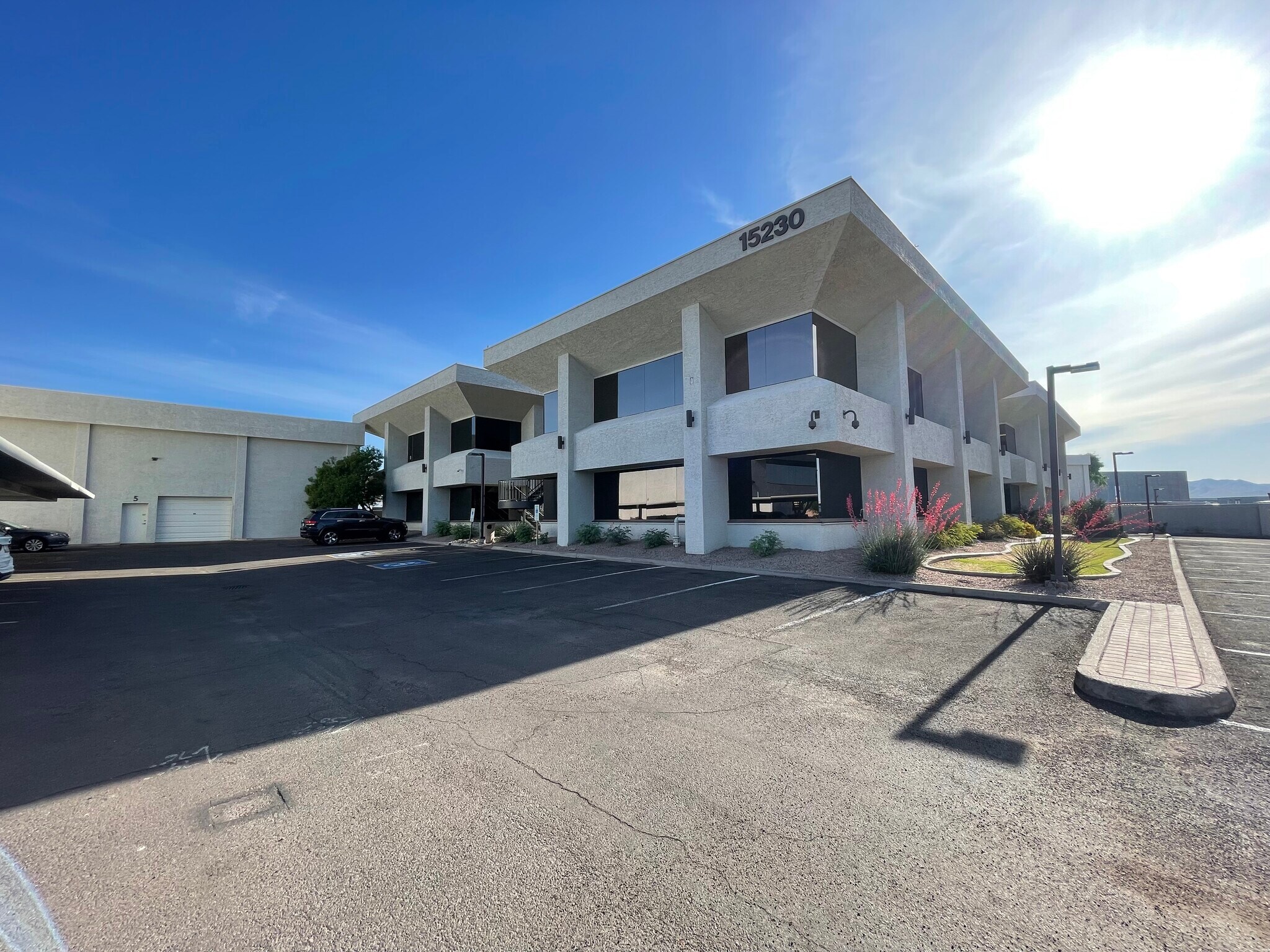 15230 N 75th St, Scottsdale, AZ for Rent
