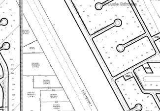 Port Saint Lucie, FL Storefront Retail/Office - 7991-8031 S Us-1 Hwy